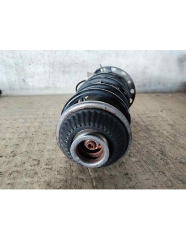 AMORTIGUADOR DELANTERO DERECHO OPEL ASTRA H...
