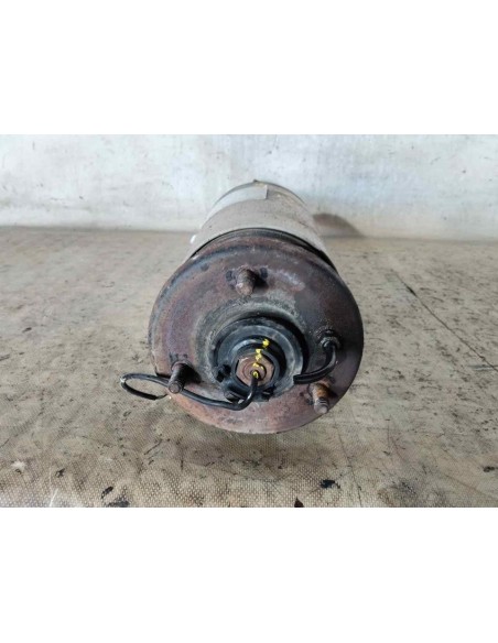 AMORTIGUADOR DELANTERO DERECHO LAND ROVER RANGE ROVER SPORT - 219547
