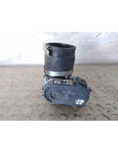 CAJA MARIPOSA JAGUAR XF - 220002