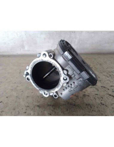 CAJA MARIPOSA JAGUAR XF - 220002