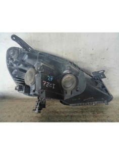FARO IZQUIERDO OPEL ZAFIRA B - 219100 2
