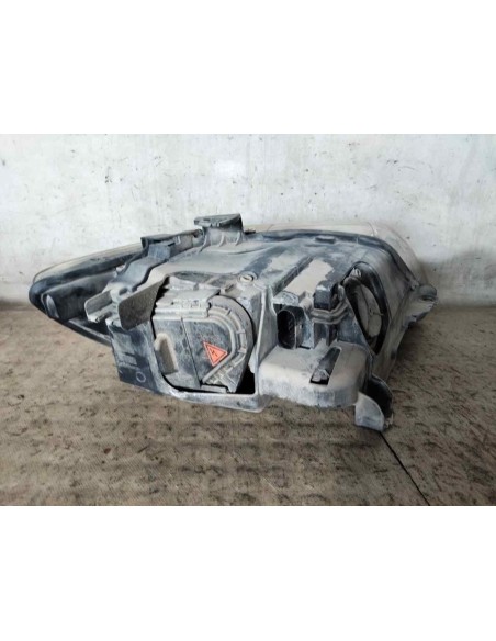 FARO IZQUIERDO AUDI Q7 (4L) - 248150