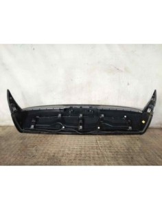 ALERON TRASERO RENAULT CAPTUR I - 236734 2