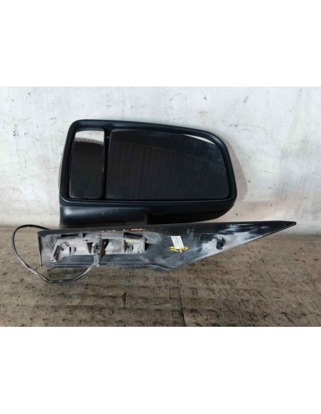 RETROVISOR IZQUIERDO MERCEDES-BENZ SPRINTER II FURGÓN - 249351