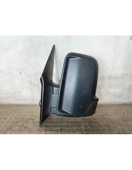 RETROVISOR IZQUIERDO MERCEDES-BENZ SPRINTER II FURGÓN - 249351