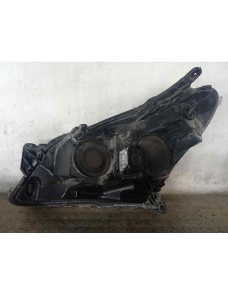FARO DERECHO OPEL ASTRA H BERLINA - 256606