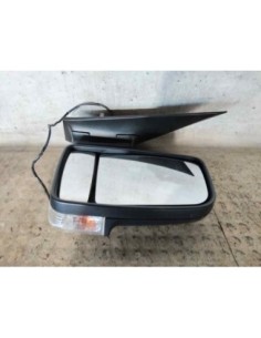 RETROVISOR DERECHO MERCEDES-BENZ SPRINTER II FURGÓN - 249350