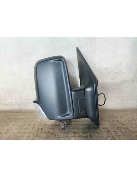 RETROVISOR DERECHO MERCEDES-BENZ SPRINTER II FURGÓN - 249350