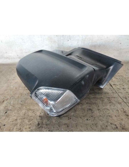 RETROVISOR DERECHO MERCEDES-BENZ SPRINTER II FURGÓN - 249350
