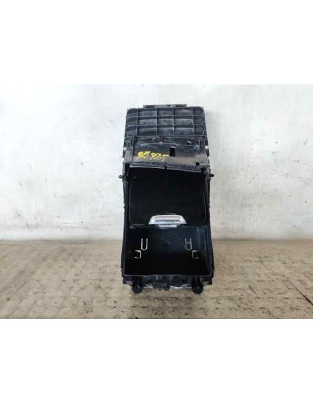 GUANTERA MERCEDES-BENZ CLASE C (BM 206) FAMILIAR - 256469