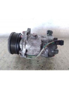 COMPRESOR AIRE ACONDICIONADO VOLKSWAGEN POLO III (6N1) -...