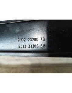 ELEVALUNAS DELANTERO DERECHO LAND ROVER RANGE ROVER... 2