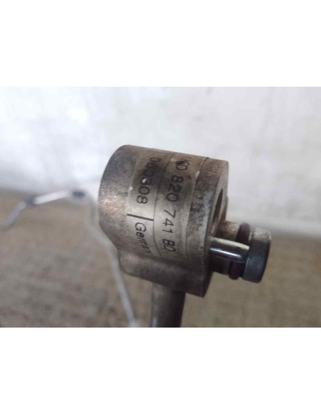 TUBOS AIRE ACONDICIONADO VOLKSWAGEN GOLF V (1K1)(10 2003) - 220073