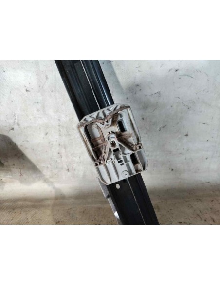 ELEVALUNAS DELANTERO DERECHO SEAT LEON (5F1) - 239469