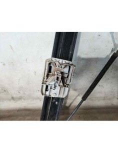 ELEVALUNAS DELANTERO DERECHO SEAT LEON (5F1) - 239469 2