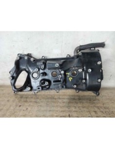 TAPA BALANCINES LEXUS RX (AGL20) - 256640