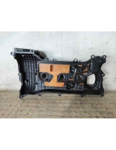 TAPA BALANCINES LEXUS RX (AGL20) - 256640