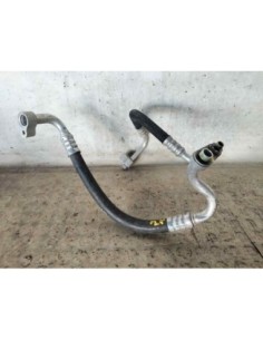 TUBOS AIRE ACONDICIONADO OPEL ZAFIRA B - 219101 2