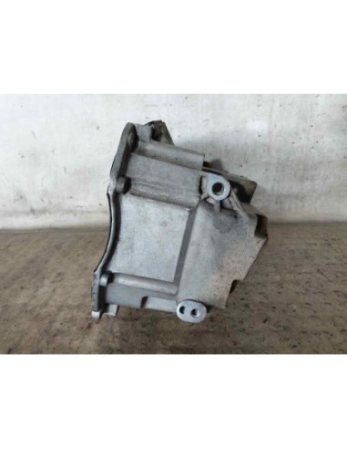 CARTER OPEL INSIGNIA BERLINA - 256410