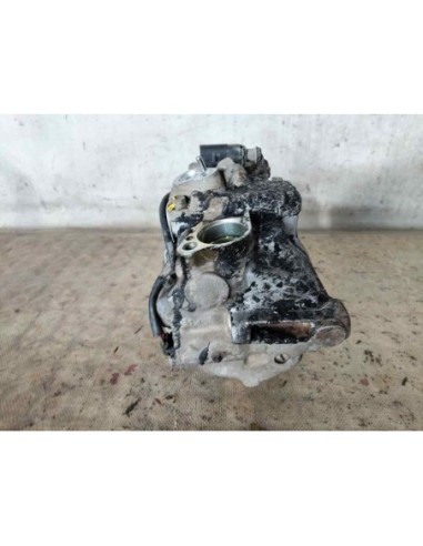 COMPRESOR AIRE ACONDICIONADO AUDI Q7 (4L) - 242834