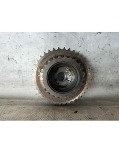 PIÑON LEXUS RX (AGL20) - 256669