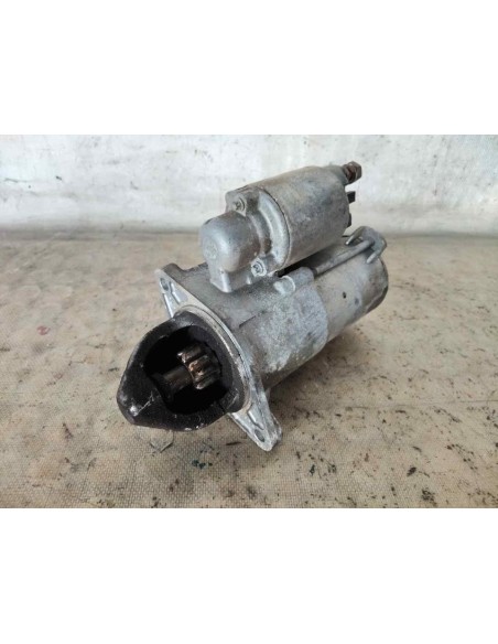 MOTOR ARRANQUE OPEL ZAFIRA B - 219119