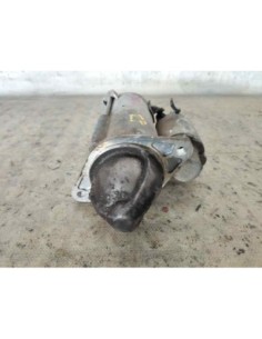 MOTOR ARRANQUE OPEL ZAFIRA B - 219119 2