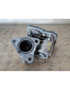 VALVULA EGR RENAULT CLIO IV - 256454 2