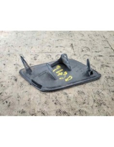 MOLDURAS DELANTERAS AUDI Q7 (4L) - 248144 2