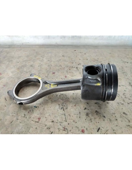 PISTON LAND ROVER RANGE ROVER SPORT - 256407