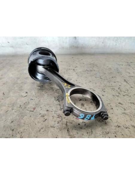 PISTON LAND ROVER RANGE ROVER SPORT - 256408