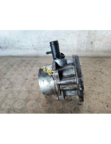 DEPRESOR FRENO / BOMBA VACIO RENAULT CLIO IV -...