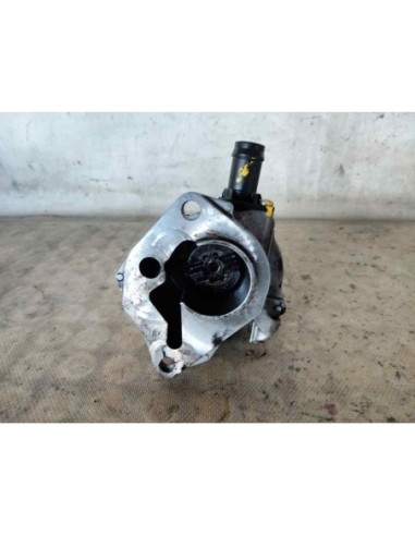 DEPRESOR FRENO / BOMBA VACIO RENAULT CLIO IV -...