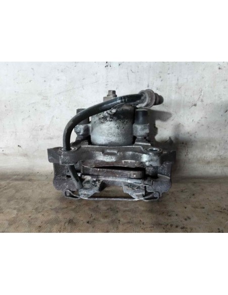PINZA DE FRENO DELANTERA DERECHA OPEL ZAFIRA B - 227901