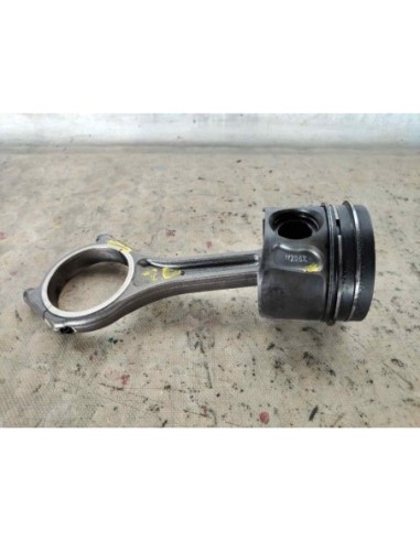 PISTON LAND ROVER RANGE ROVER SPORT - 256405
