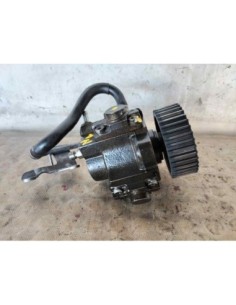 BOMBA INYECCION OPEL INSIGNIA BERLINA - 256366 2