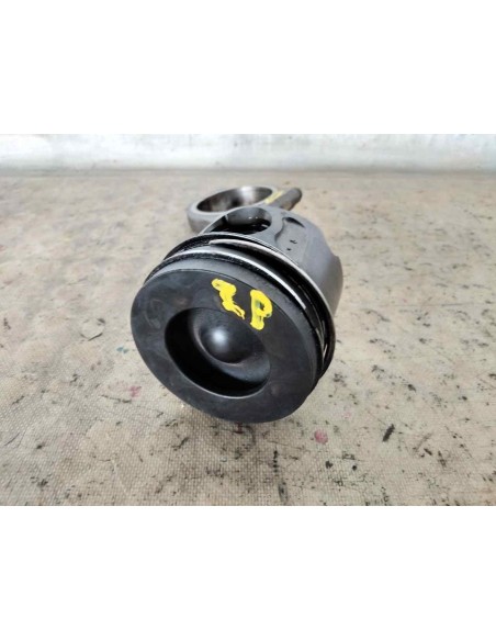 PISTON LAND ROVER RANGE ROVER SPORT - 256404