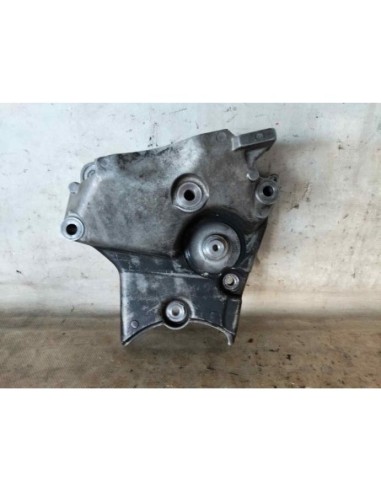 SOPORTE MOTOR OPEL INSIGNIA BERLINA - 256362