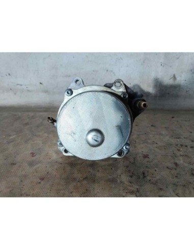 DEPRESOR FRENO / BOMBA VACIO OPEL INSIGNIA...