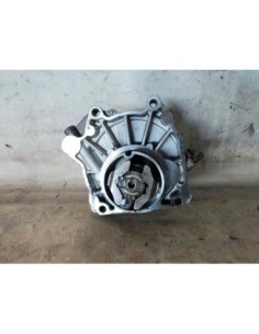 DEPRESOR FRENO / BOMBA VACIO OPEL INSIGNIA BERLINA - 256370 2
