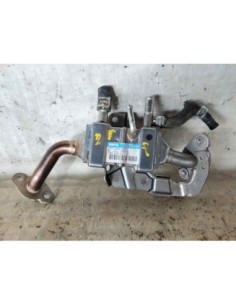 ENFRIADOR EGR LEXUS RX (AGL20) - 256647