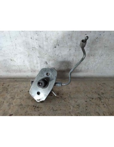 BOMBA COMBUSTIBLE LEXUS RX (AGL20) - 256660
