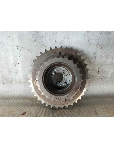 NO IDENTIFICADO LEXUS RX (AGL20) - 256664