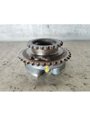 NO IDENTIFICADO LEXUS RX (AGL20) - 256664