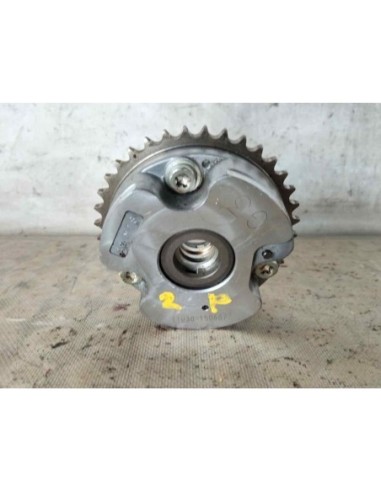 NO IDENTIFICADO LEXUS RX (AGL20) - 256664