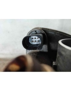 CAJA MARIPOSA OPEL ZAFIRA B - 227900 2