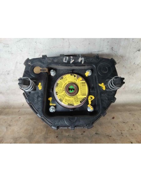 AIRBAG DELANTERO IZQUIERDO OPEL ASTRA H GTC - 256665