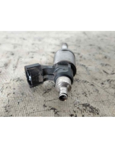 INYECTOR LEXUS RX (AGL20) - 256654