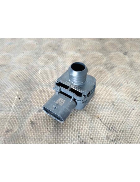 SENSOR MERCEDES-BENZ CLASE C (BM 206) FAMILIAR - 256466