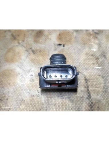 SENSOR MERCEDES-BENZ CLASE C (BM 206) FAMILIAR...
